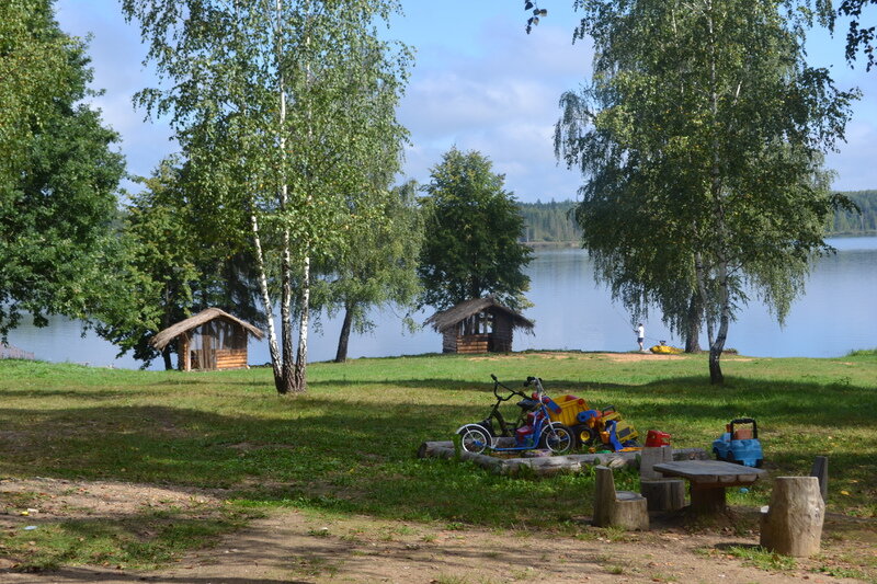 Смоленщина турбаза. Турбаза Богданово Десногорское водохранилище. Богданово Десногорск база. Зелёная роща Десногорск. Турбаза Десногорск Богданово Богданово.