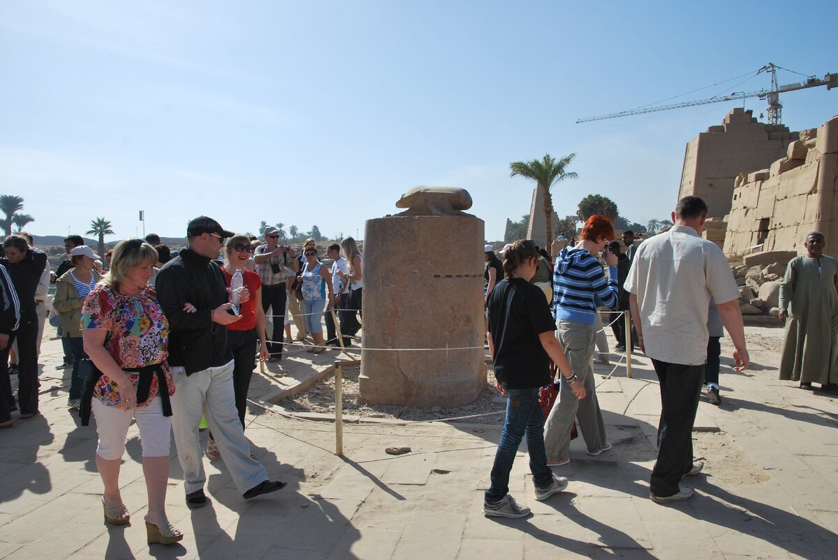 Все хотят исполнения желаний. Фото из открытого источника