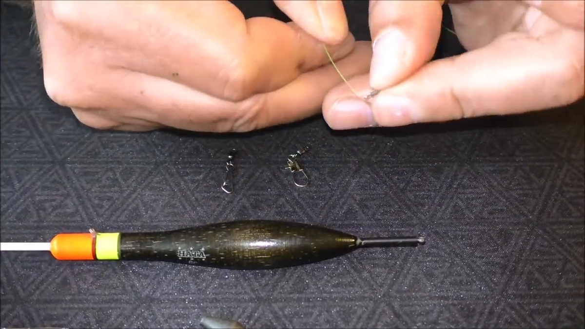 поплавок исстари подравнять посягать. 5. поплавок для рыбалки на уклейку. волжанка поплавки gt03. поплавок исстари подравнять посягать.