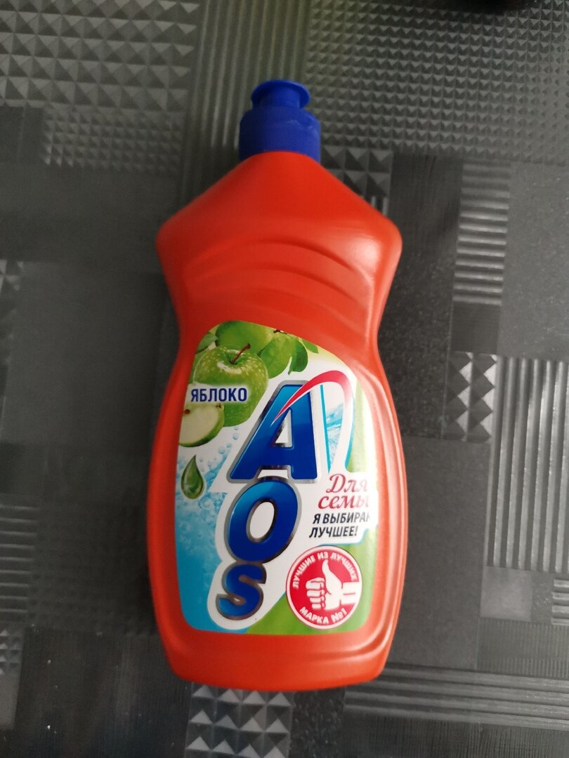 личное фото