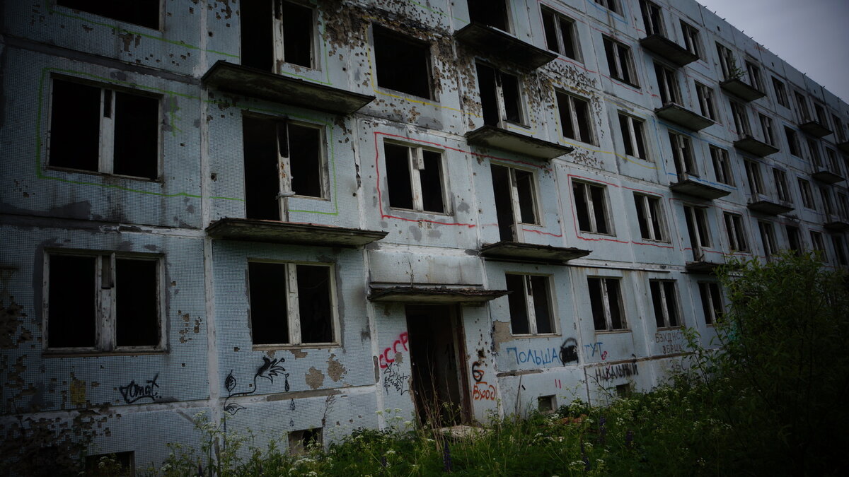 Источник фото: https://pikabu.ru/story/adulyar_5977078