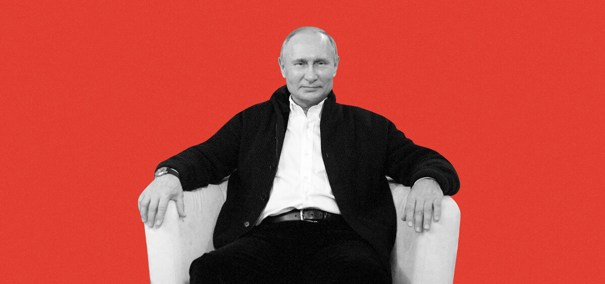 Взято из google картинок