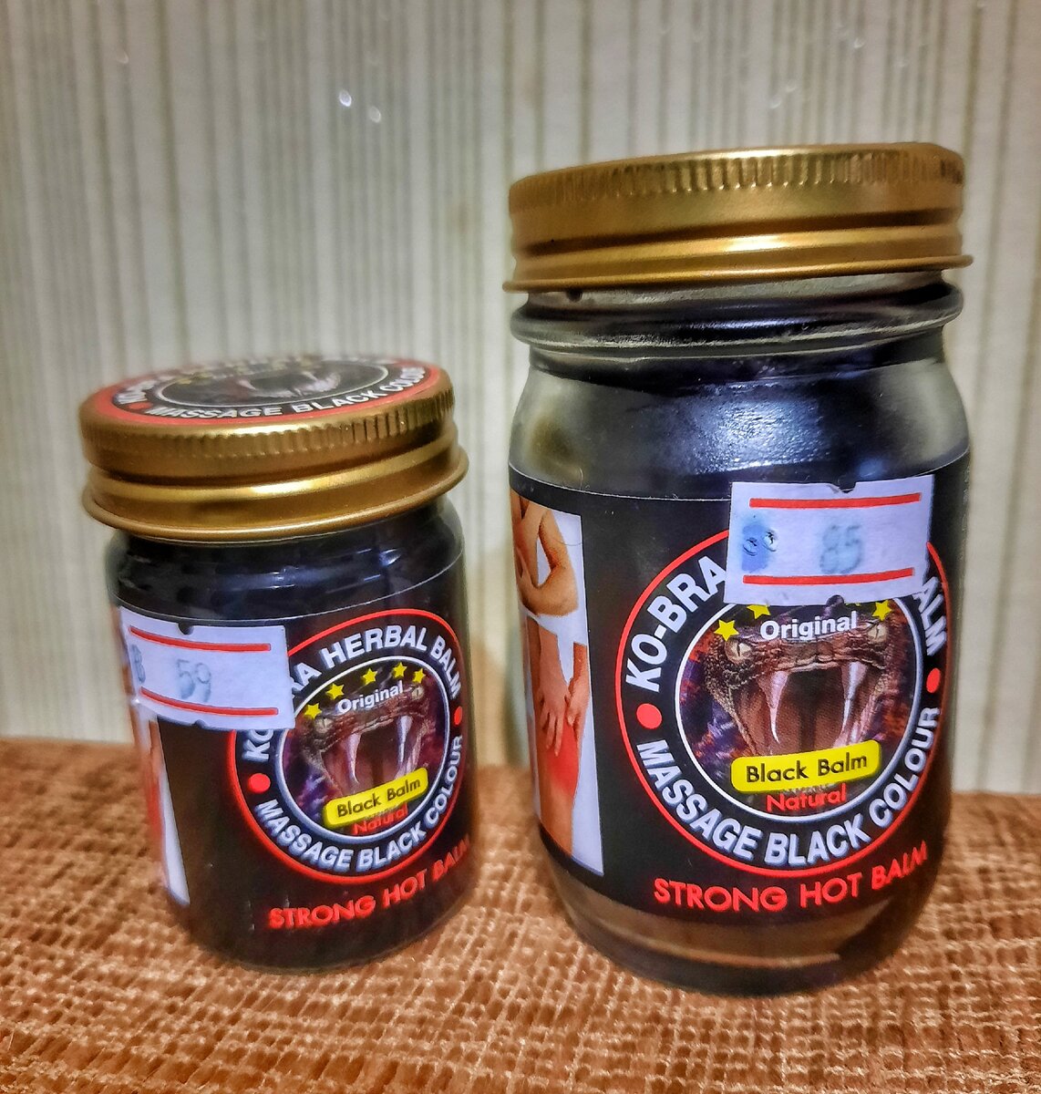 Для перевода в рубли умножайте на 2,2. 