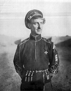 Бори́с Влади́мирович А́нненков (9 февраля 1889 — 25 августа 1927, Семипалатинск) — войсковой старшина Русской императорской армии, в годы Гражданской войны — генерал-лейтенант в составе Сибирской армии Колчака, командующий Семиреченским соединением. 
