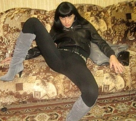 фото взято https://peerdelka.ru/selskij-glamur-foto/