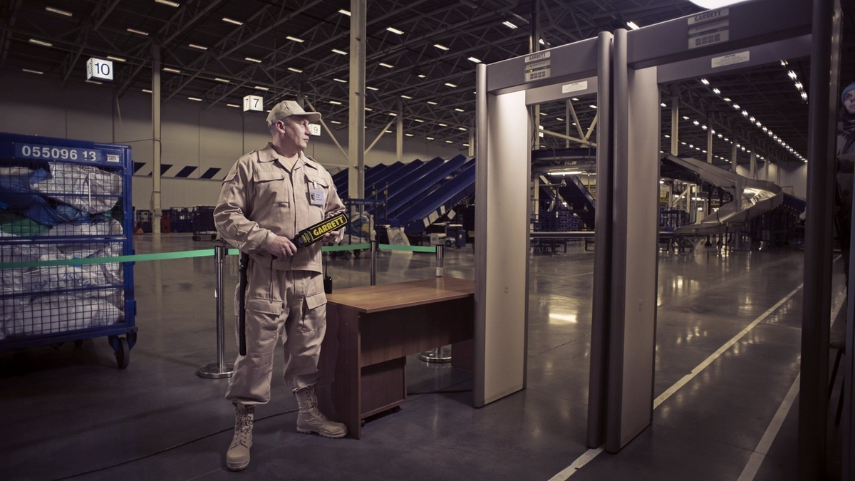 Обложка статьи