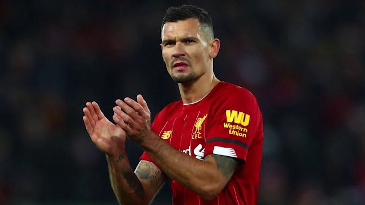 Фото: Getty Images