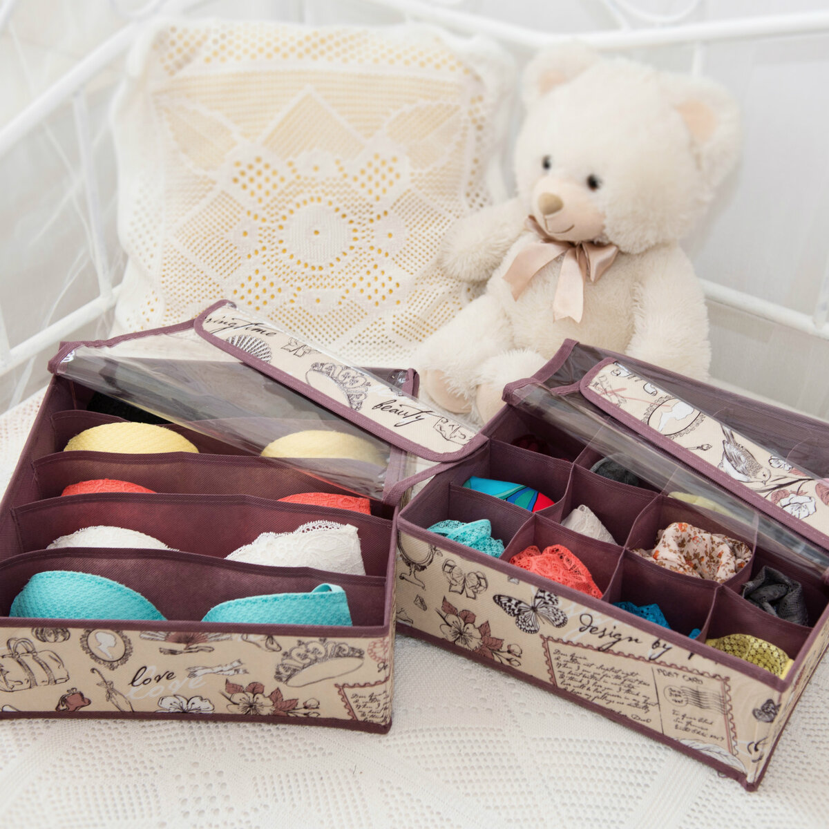 фото предоставлены: ideal-garderob.ru