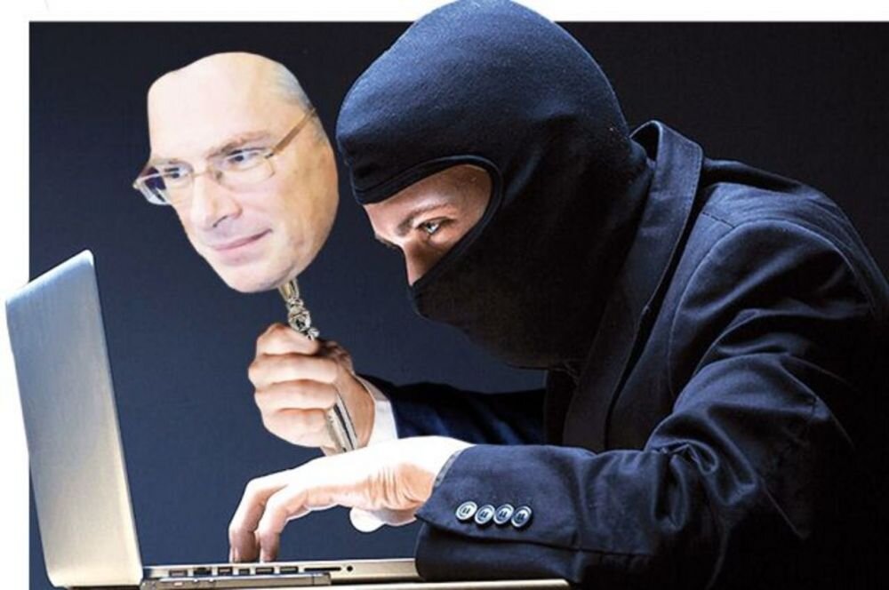 Фото из поисковика