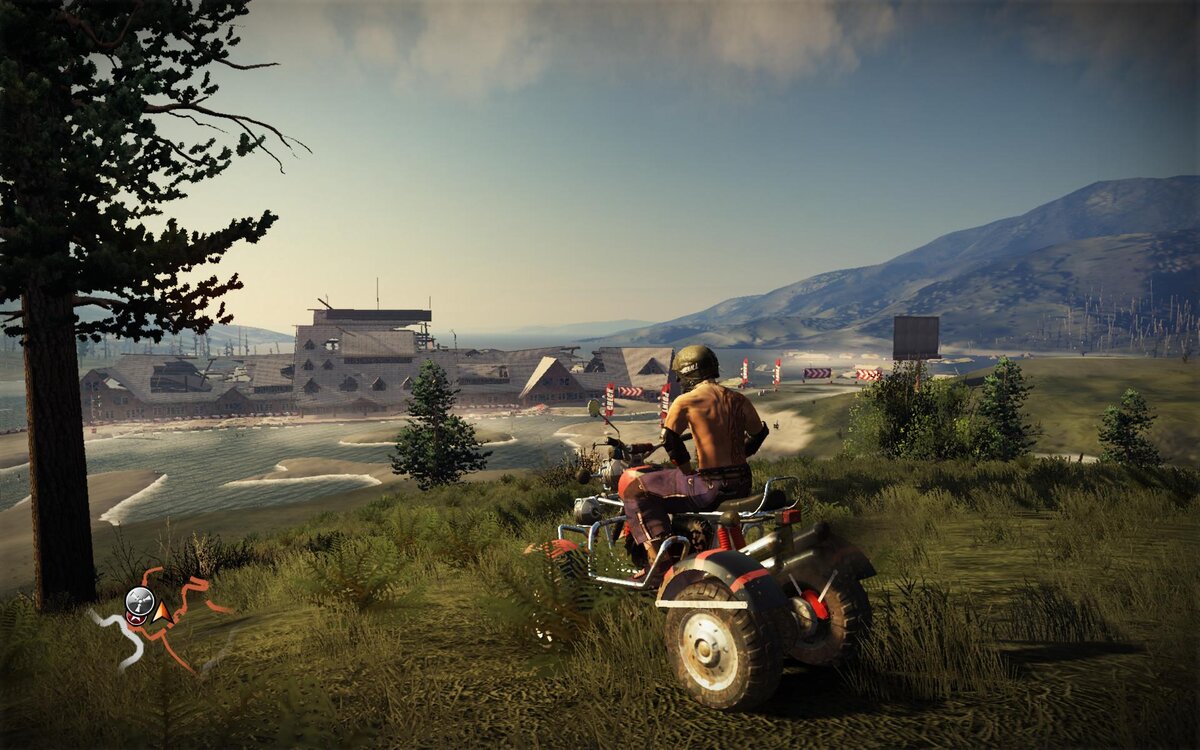 Terminator salvation xbox 360. Миротворец (игра). Fuel 2009. Игра миротворец 2. Terminator salvation 2009 игра.