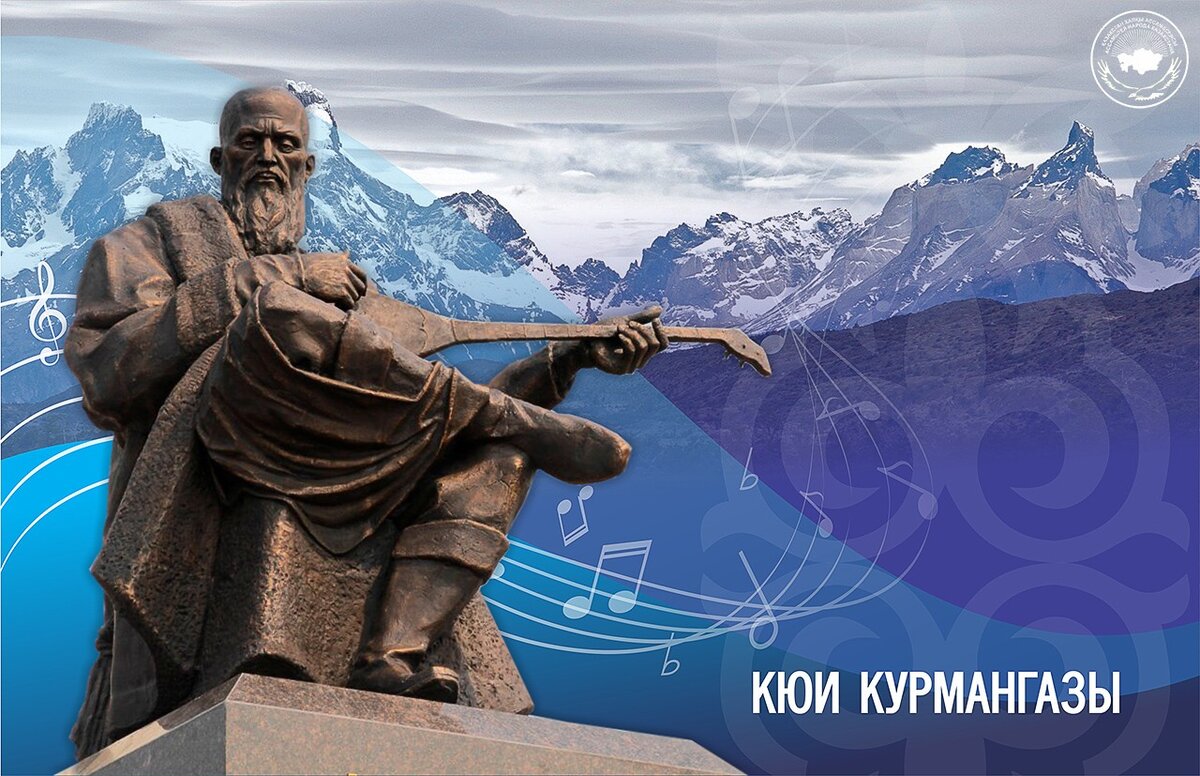 Фото из открытых источников.