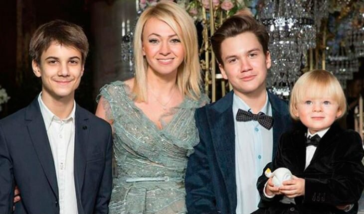 Фотография из открытого источника Google.com