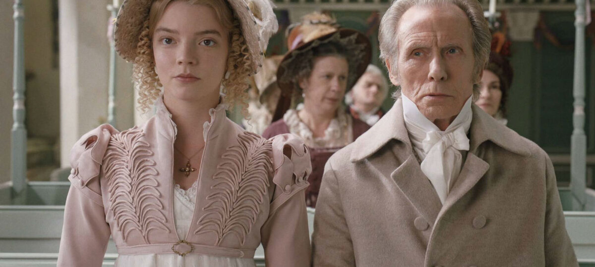 кадры из фильма