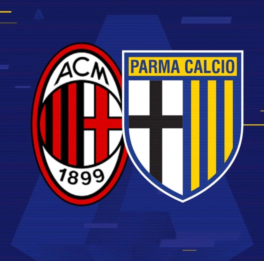 Фото взято с сервиса Google