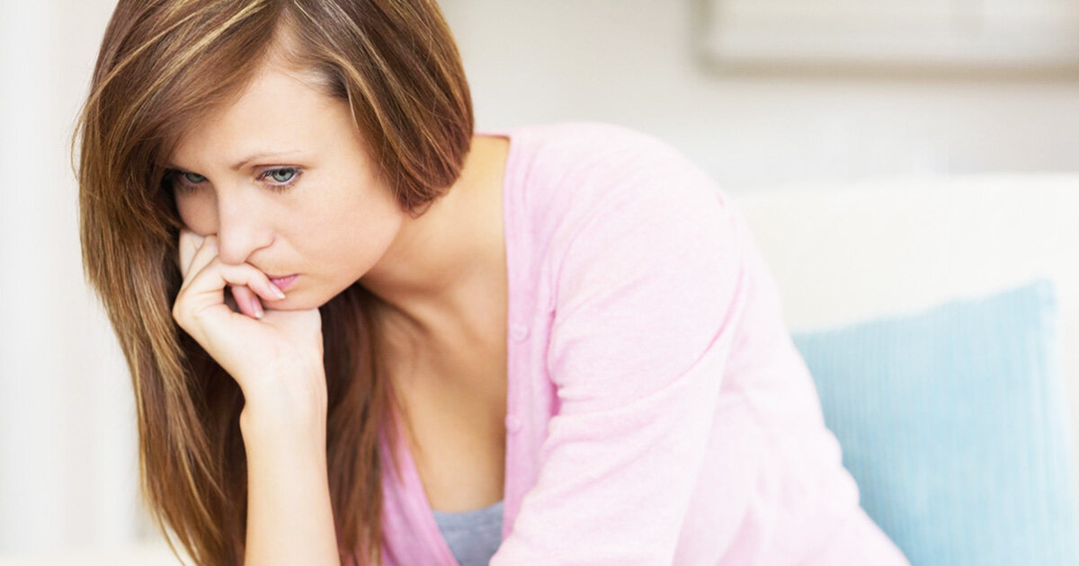 Ну, и зачем мне это "счастье"?