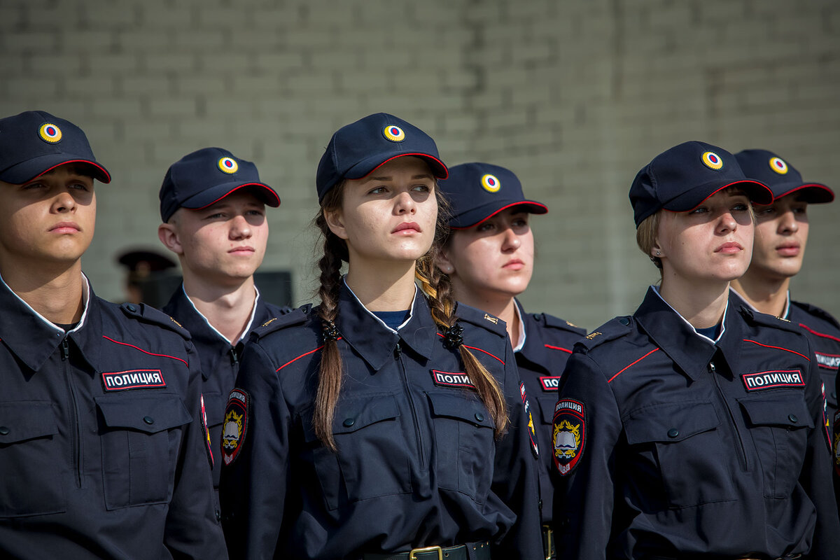 Источник фото: яндекс картинки, фото использовано в качестве иллюстрации