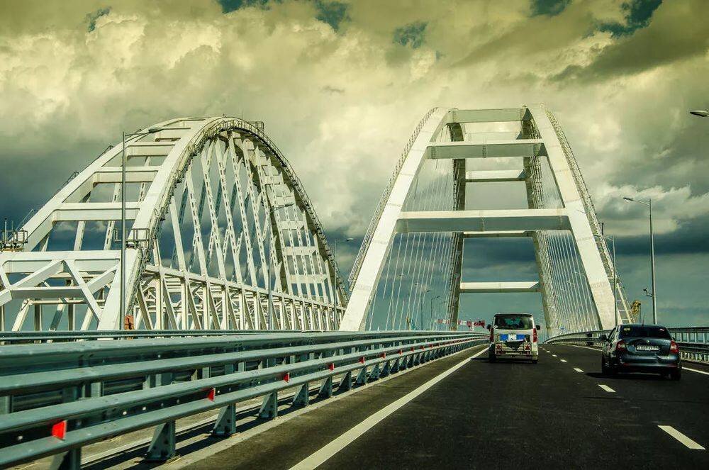 Здравствуйте! Наше путешествие продолжается! Впереди нас ждала маленькая неприятность, но она нас не сбила с поставленной перед нами целью!