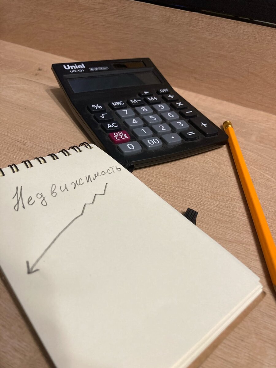 Ипотека и Крепостное право слова синонимы...