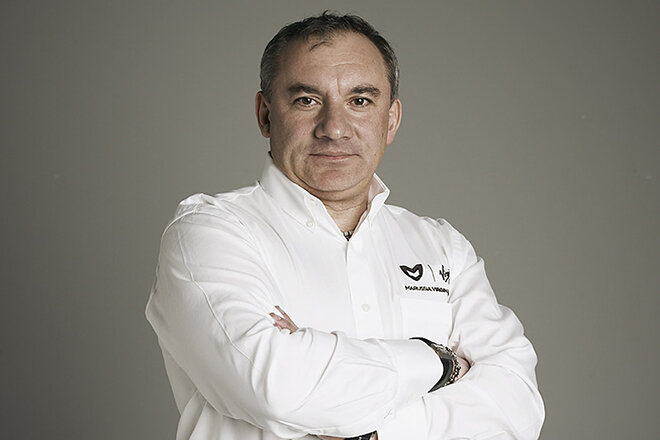 Фотография из открытого источника Яндекс.ру