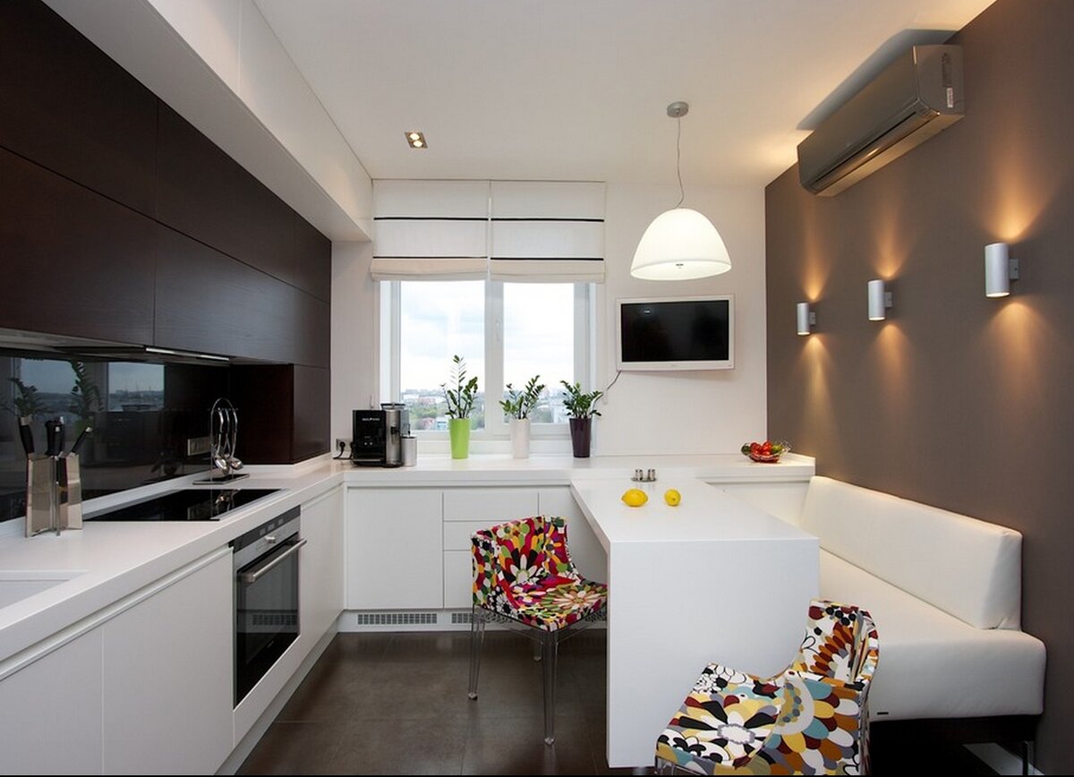 Источник: яндекс картинки