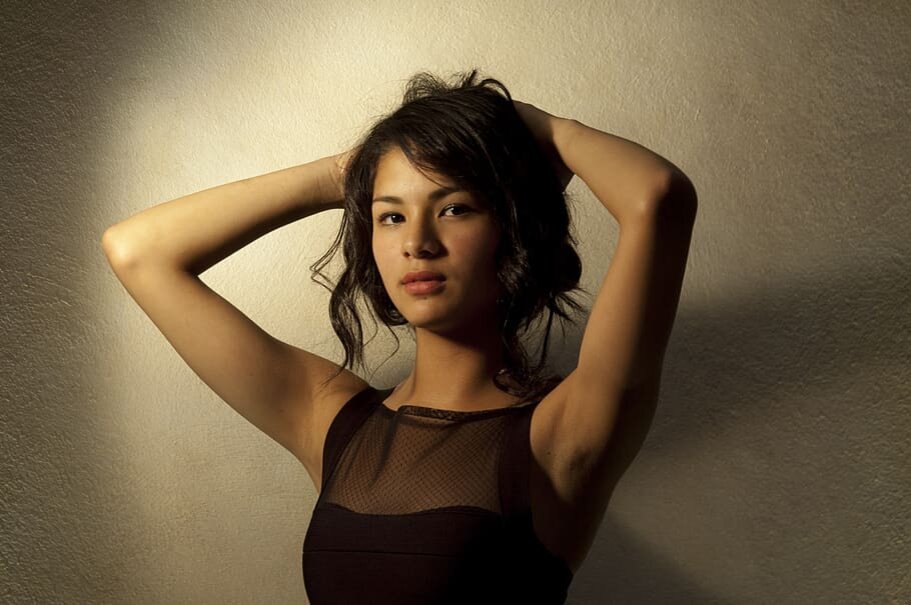 https://p1.pxfuel.com/preview/266/141/153/woman-face-people-beauty-smile-look.jpg