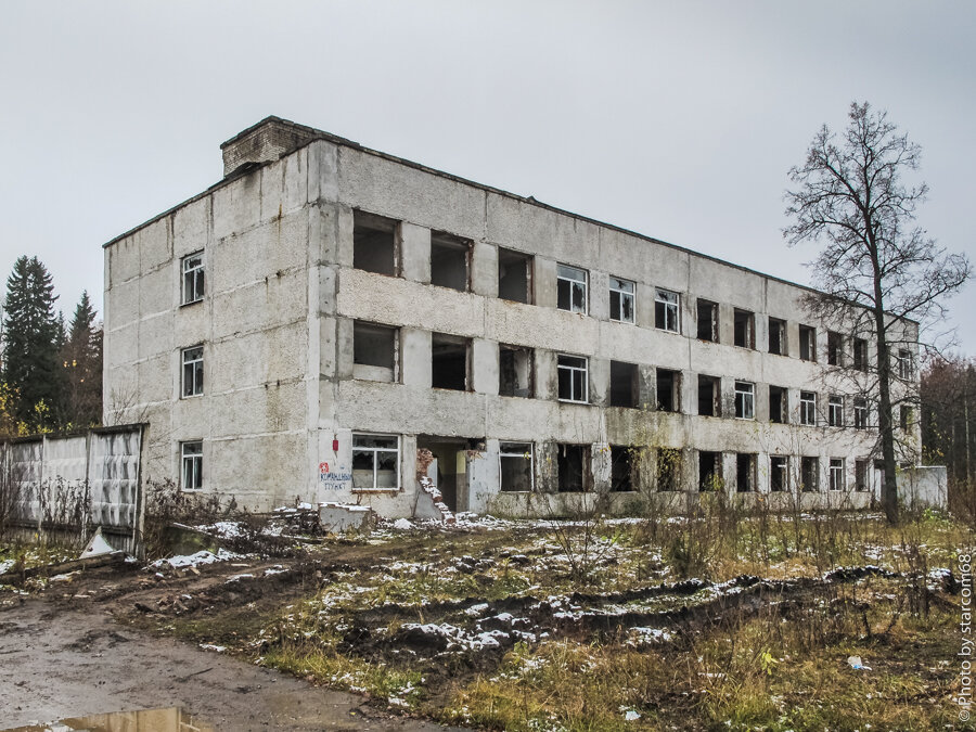 52 рд. ТРБ 2. РВСН Державинск. ТРБ 39 РД.