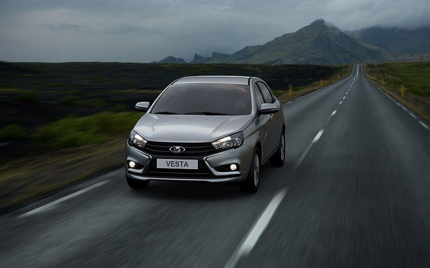 Фото: lada.ru    