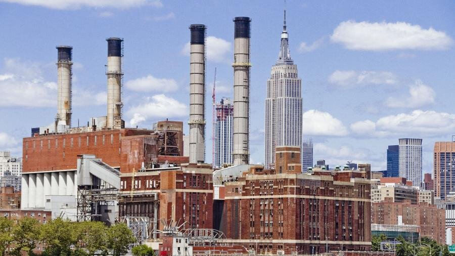 Фото: flickr.com/Mitch Waxman