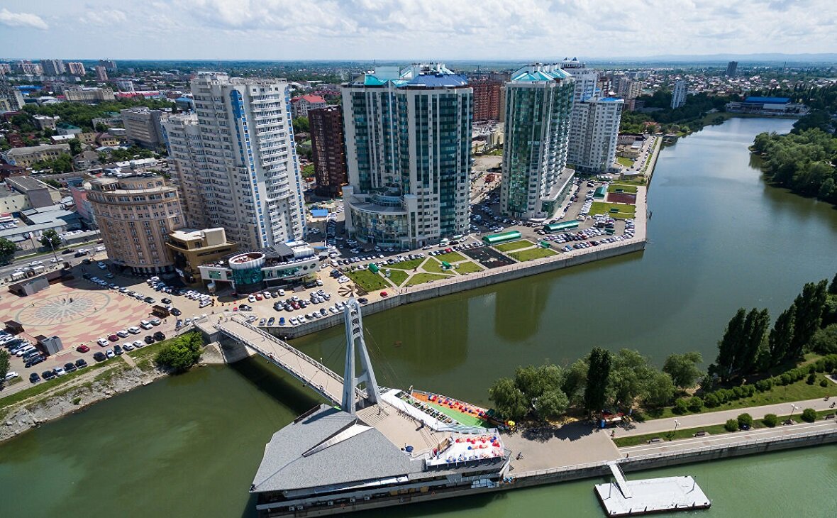 Источник: https://kuban24.tv/item/krasnodar-otzyvy-nedovolnyh