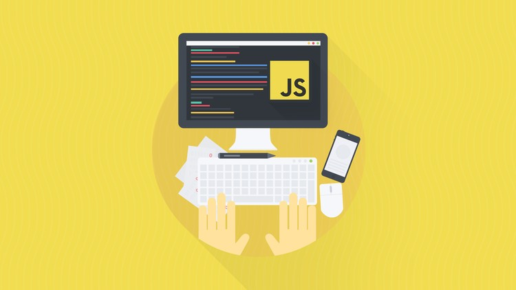 JavaScript. Сильные стороны