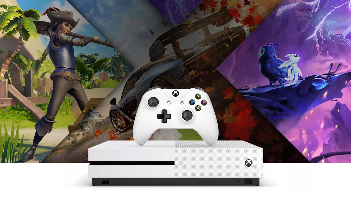 Series x игры. Xbox one s 2020. Xbox one s all-Digital Edition: 2019–2020. Xbox 1 s игры. Иксбокс сириес с игры.