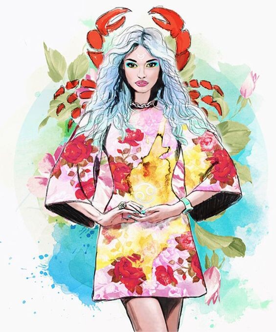 https://www.pinterest.ru/pin/851602610759393158/