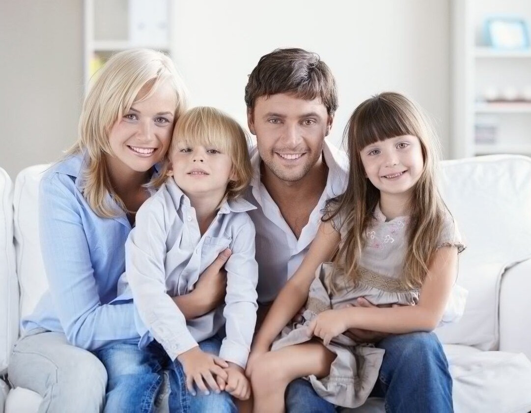 Источник фото: https://www.returnofkings.com/wp-content/uploads/2016/10/Safe_Family.jpg