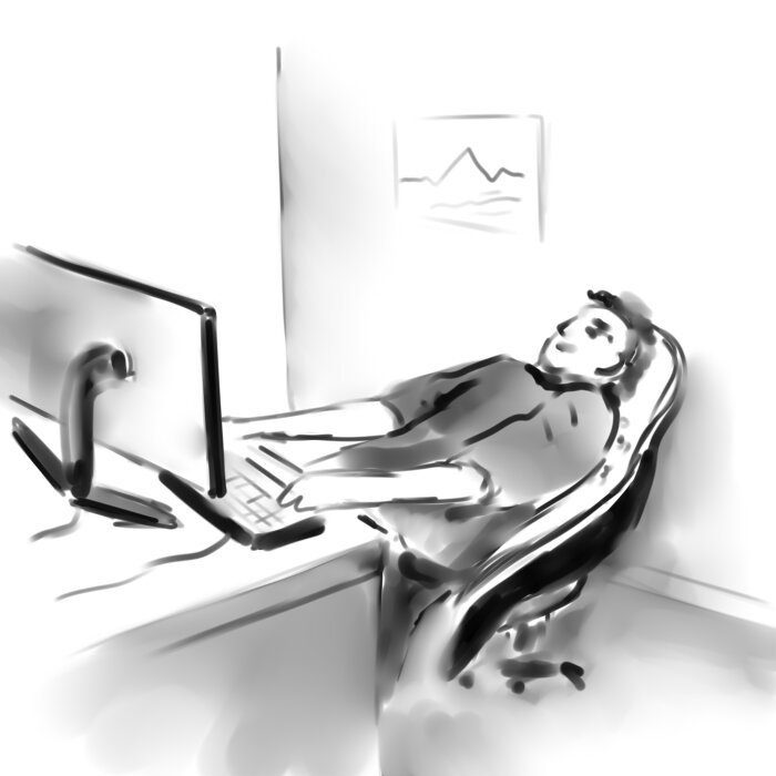 накидка на кресло