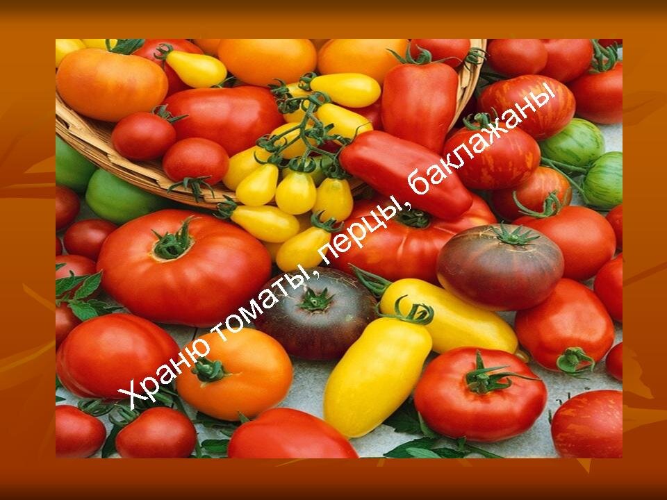 сохраните вкусняшки для семьи