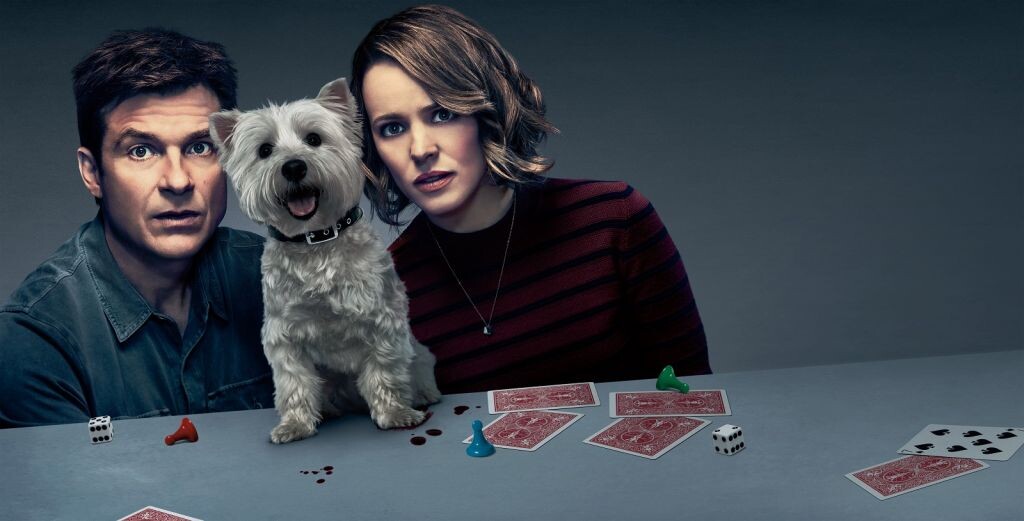 Ночные игры. 2018.
Фото взято с сайта www.film.ru