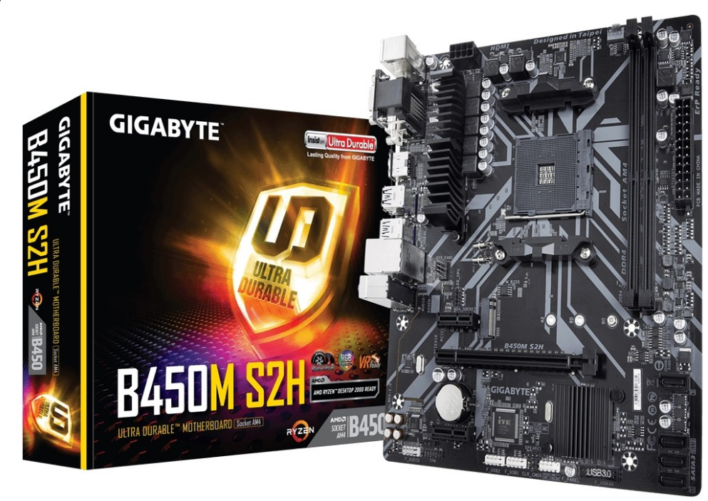 Стоимость варьируется от 4500 до 6500 тыс.рублей 