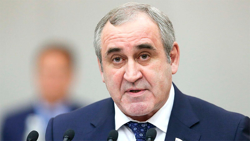 Изображение: duma.gov.ru