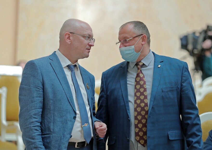 Фото: assembly.spb.ru 