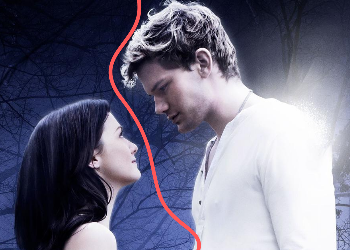 Ей снился выпускной вечер, что они с Виктором танцуют. Она чувствовала его теплые руки на своей спине. Он улыбался ей и что-то говорил. А Света никак не могла разобрать слов.  