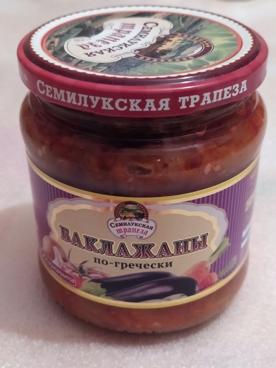 Личное фото автора