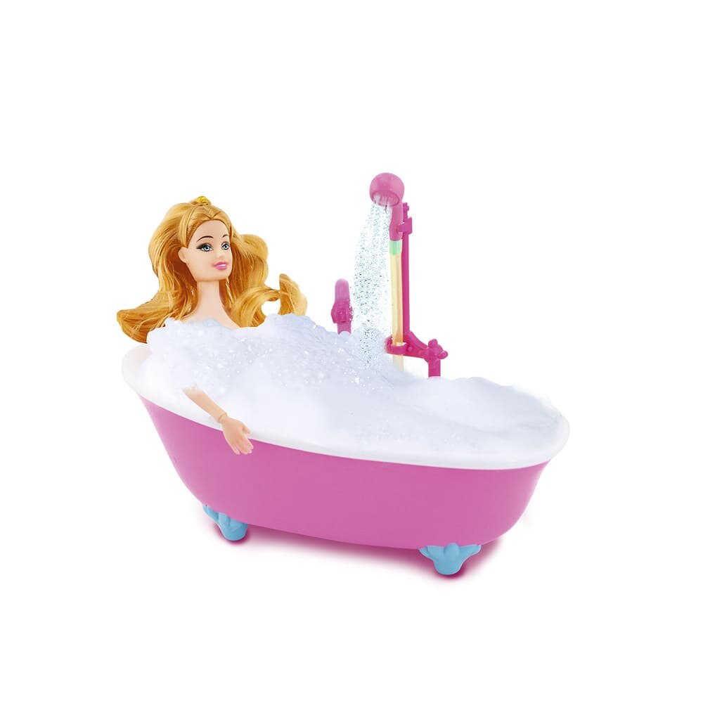 Фото с сайта: https://fix-price.ru