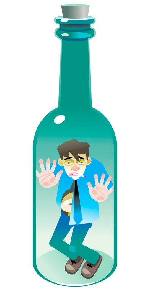 Источник: Яндекс.Картинки