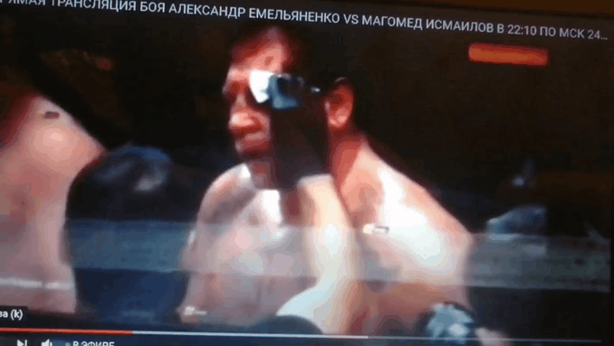 Видео с ютуба