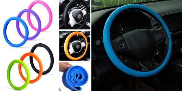 Иллюстрация из открытого источника.