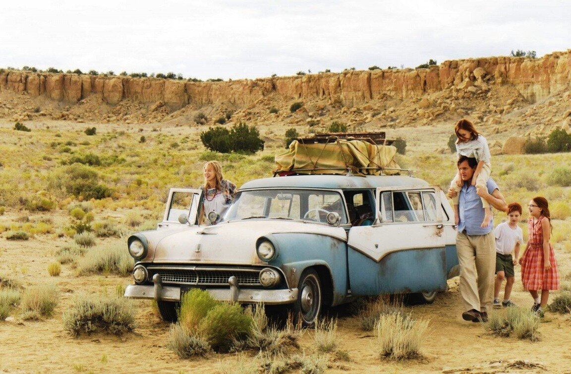 Кадр из фильма, использован в качестве иллюстрации