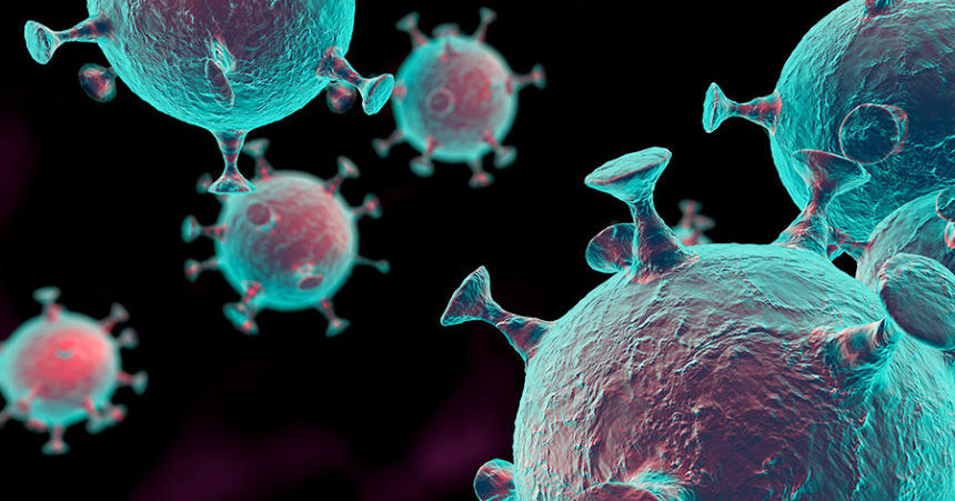 Некоторые учёные считают, что во многом разрушительная пандемия коронавируса COVID-19, унесшая сотни тысяч жизней, является следствием массовой вакцинации против гриппа, которая в последнее десятилетие активно проводилась во многих странах. В естественных условиях коронавирусы и вирус гриппа являются соперниками.