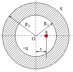 В оригинале это векторный рисунок в формате WordPicture, (Word 6.0/95) вставленный в Маткад-файл *.mcd (MathCAD v7Pro от 1997-го года). Чтобы сделать растровый рисунок, приходится запускать Paint и копипастить из Маткада или Ворда.