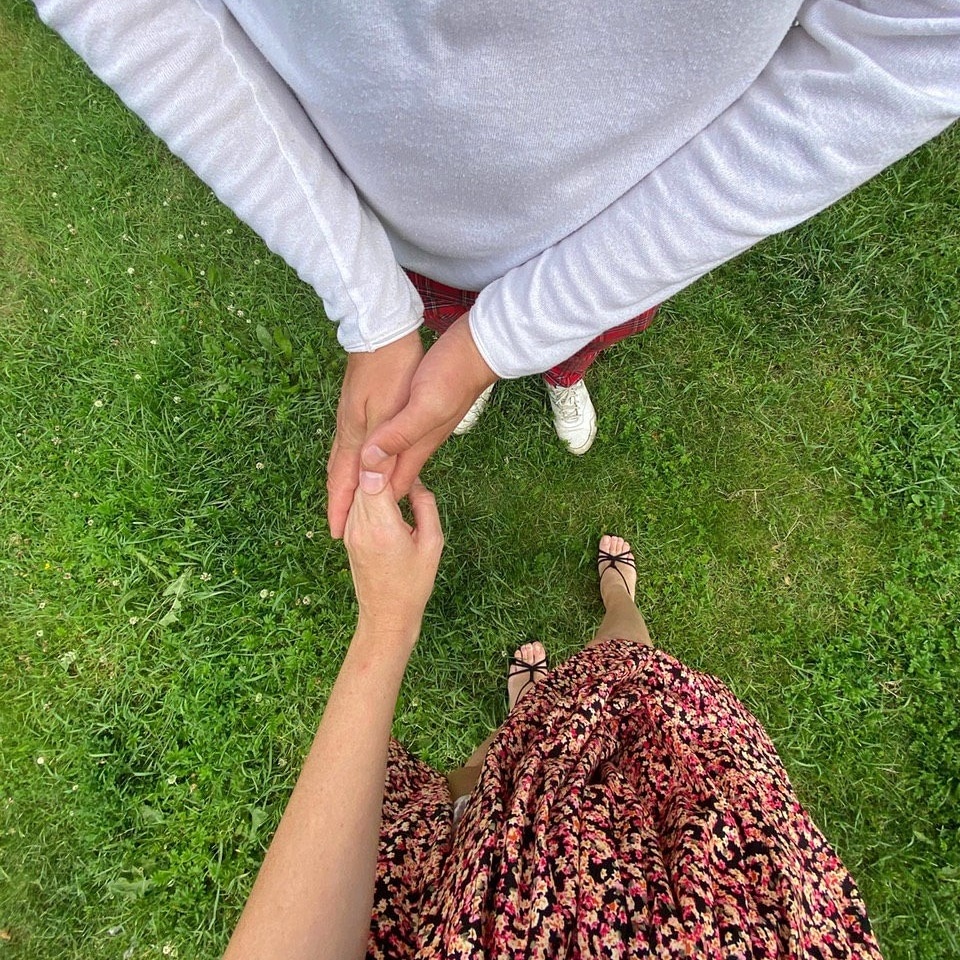 Алексей Гущин,  психоаналитик для счастья 