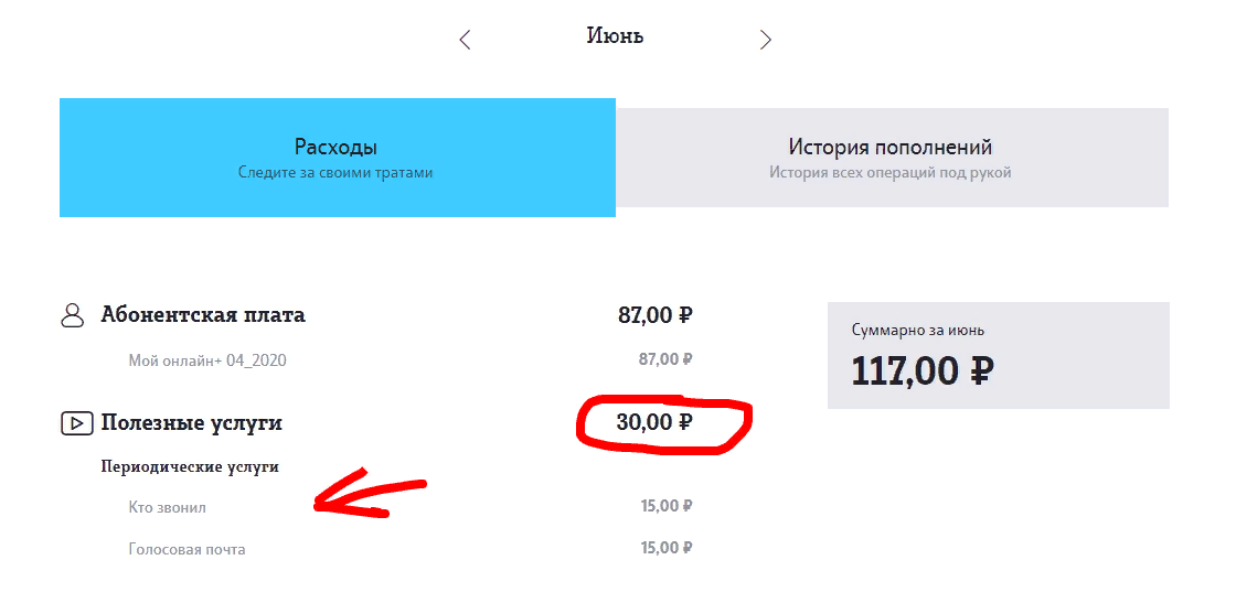 Тариф теле2 со своим номером. Тариф теле2 со своим номером. Тариф теле2 со своим номером. Sim карта теле2. Тариф теле2 со своим номером.